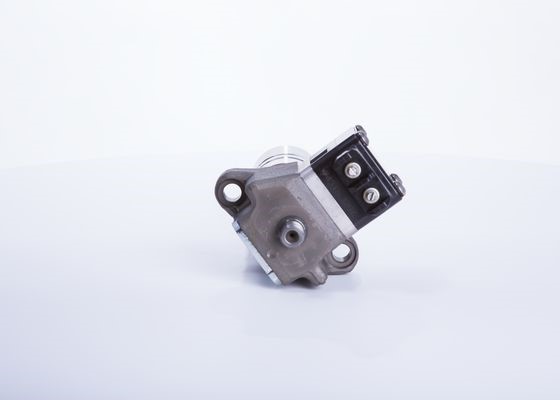 Pump-/ munstyckeenhet Bosch 0 414 799 024 BOSCH Pump-/ munstyckeenhet Bosch 0 414 799 024 BOSCH