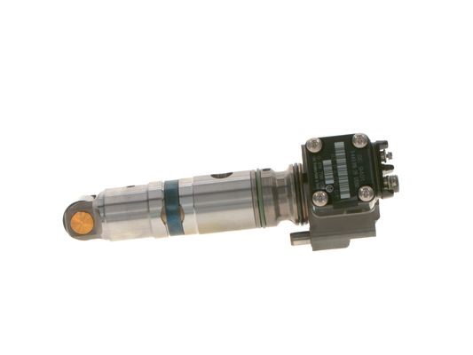 Pump-/ munstyckeenhet Bosch 0 414 799 029 BOSCH