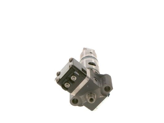 Pump-/ munstyckeenhet Bosch 0 414 799 029 BOSCH