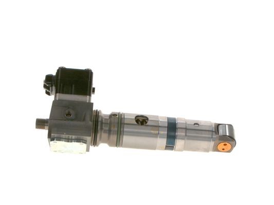 Pump-/ munstyckeenhet Bosch 0 414 799 029 BOSCH