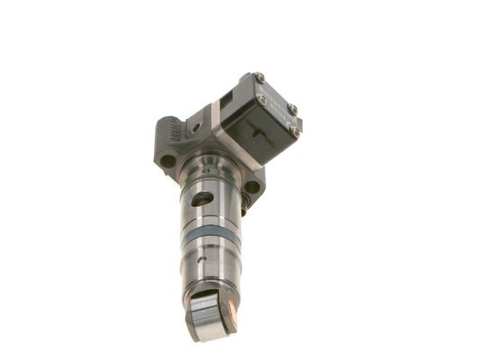 Pump-/ munstyckeenhet Bosch 0 414 799 029 BOSCH