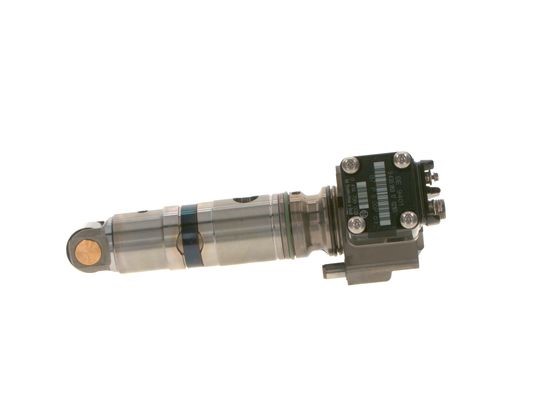 Pump-/ munstyckeenhet Bosch 0 414 799 033 BOSCH
