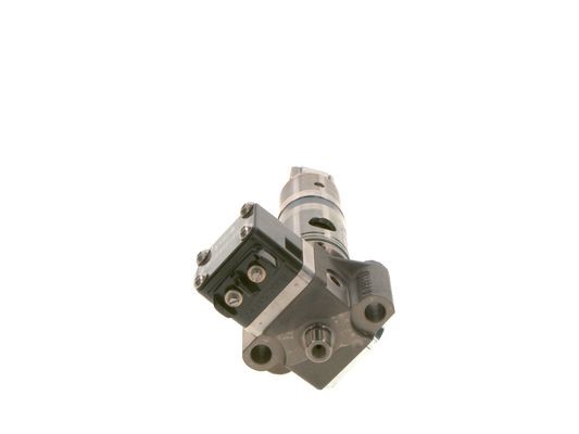 Pump-/ munstyckeenhet Bosch 0 414 799 033 BOSCH Pump-/ munstyckeenhet Bosch 0 414 799 033 BOSCH