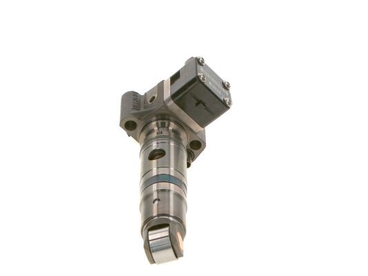 Pump-/ munstyckeenhet Bosch 0 414 799 033 BOSCH Pump-/ munstyckeenhet Bosch 0 414 799 033 BOSCH