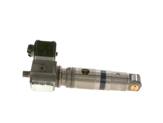 Pump-/ munstyckeenhet Bosch 0 414 799 033 BOSCH Pump-/ munstyckeenhet Bosch 0 414 799 033 BOSCH