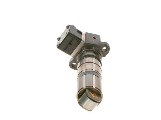Pump-/ munstyckeenhet Bosch 0 414 799 035 BOSCH Pump-/ munstyckeenhet Bosch 0 414 799 035 BOSCH