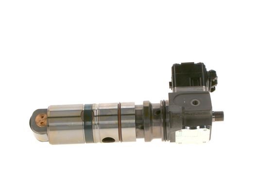 Pump-/ munstyckeenhet Bosch 0 414 799 035 BOSCH Pump-/ munstyckeenhet Bosch 0 414 799 035 BOSCH
