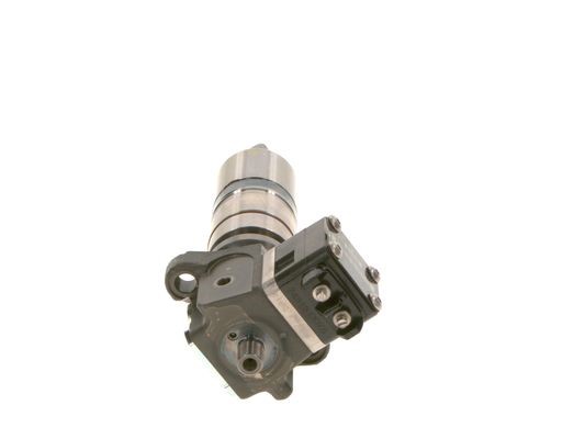 Pump-/ munstyckeenhet Bosch 0 414 799 035 BOSCH Pump-/ munstyckeenhet Bosch 0 414 799 035 BOSCH