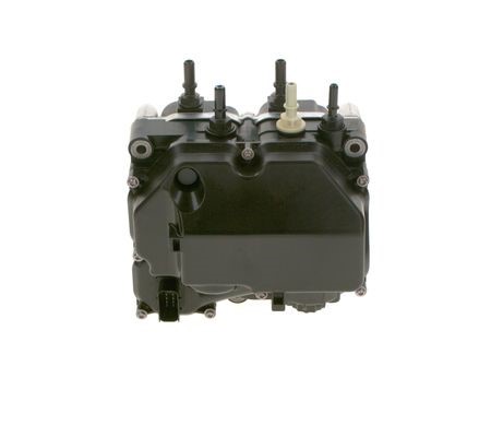 Matarmodul (AdBlue) BOSCH BOSCH