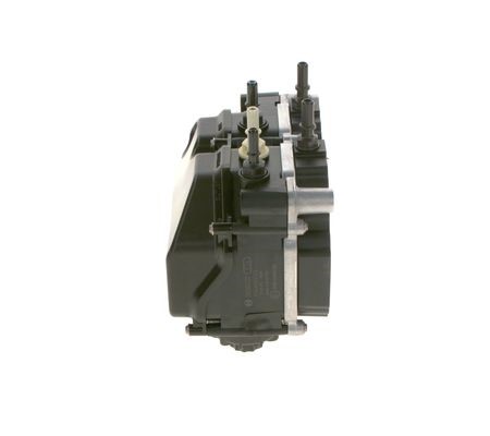 Matarmodul (AdBlue) BOSCH BOSCH