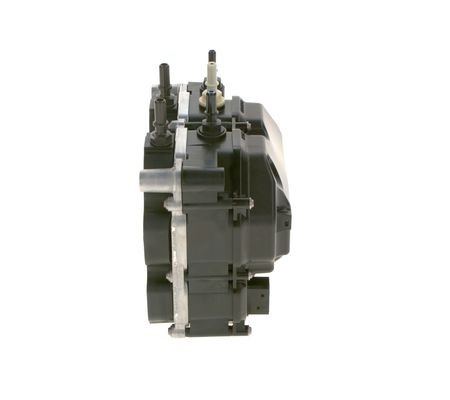 Matarmodul (AdBlue) BOSCH BOSCH