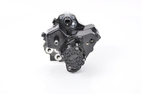 Högtryckspump BOSCH BOSCH