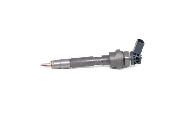 Spridare Bosch 0 445 110 597 BOSCH