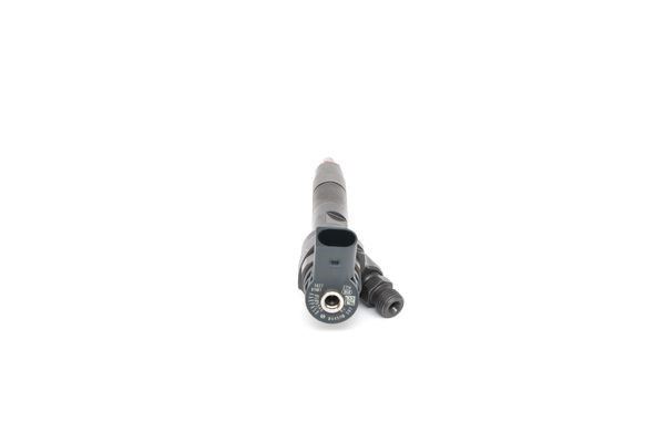 Spridare Bosch 0 445 110 597 BOSCH Spridare Bosch 0 445 110 597 BOSCH