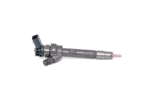 Spridare Bosch 0 445 110 597 BOSCH Spridare Bosch 0 445 110 597 BOSCH
