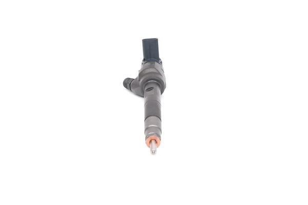 Spridare Bosch 0 445 110 597 BOSCH Spridare Bosch 0 445 110 597 BOSCH