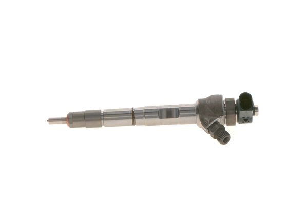 Spridare Bosch 0 445 110 641 BOSCH Spridare Bosch 0 445 110 641 BOSCH
