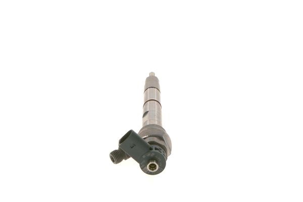 Spridare Bosch 0 445 110 641 BOSCH Spridare Bosch 0 445 110 641 BOSCH