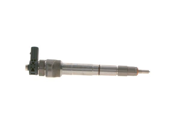 Spridare Bosch 0 445 110 641 BOSCH Spridare Bosch 0 445 110 641 BOSCH