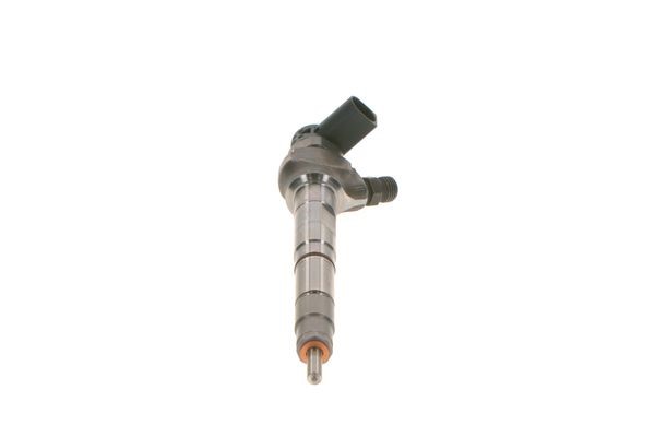 Spridare Bosch 0 445 110 641 BOSCH Spridare Bosch 0 445 110 641 BOSCH