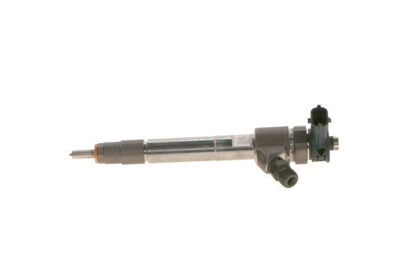 Spridare Bosch 0 445 110 673 BOSCH Spridare Bosch 0 445 110 673 BOSCH