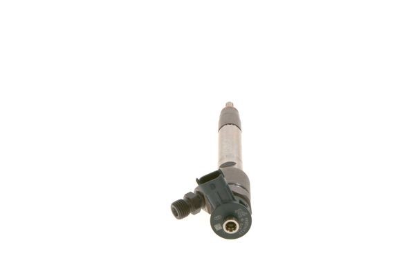 Spridare Bosch 0 445 110 673 BOSCH Spridare Bosch 0 445 110 673 BOSCH
