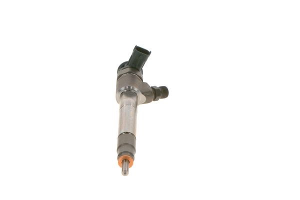 Spridare Bosch 0 445 110 673 BOSCH Spridare Bosch 0 445 110 673 BOSCH