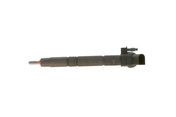 Spridare Bosch 0 445 118 006 BOSCH