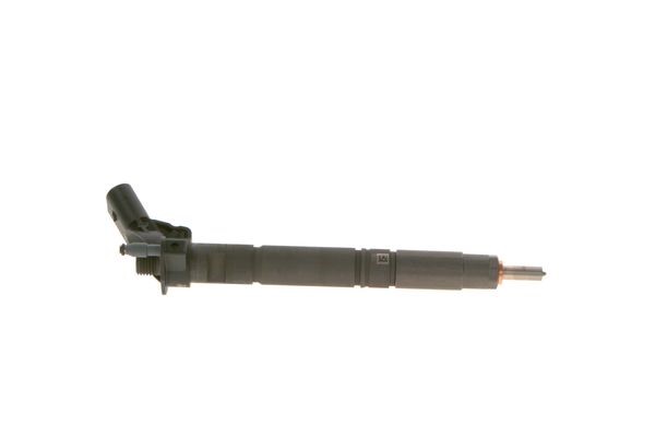 Spridare Bosch 0 445 118 006 BOSCH