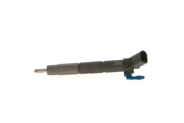 Spridare Bosch 0 445 118 008 BOSCH