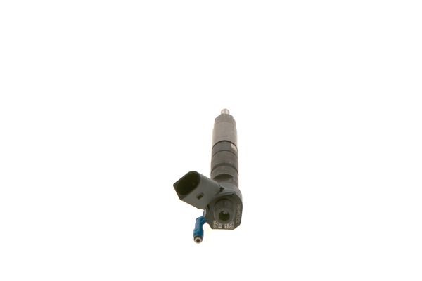 Spridare Bosch 0 445 118 008 BOSCH Spridare Bosch 0 445 118 008 BOSCH
