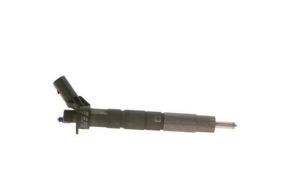 Spridare Bosch 0 445 118 008 BOSCH Spridare Bosch 0 445 118 008 BOSCH