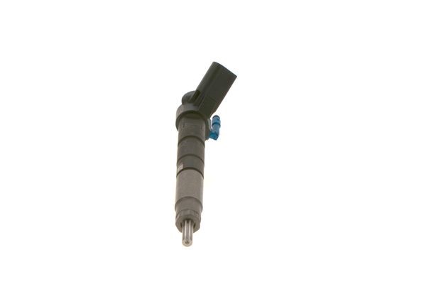Spridare Bosch 0 445 118 008 BOSCH Spridare Bosch 0 445 118 008 BOSCH