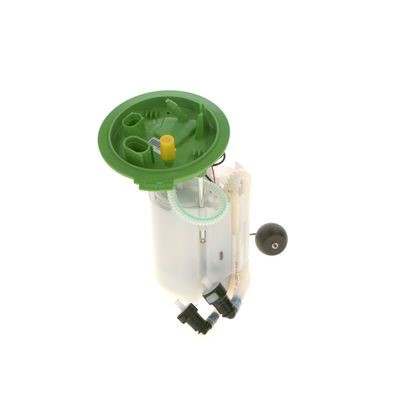 Bränslepump, Bränsleledning Bosch 0 580 200 392 BOSCH