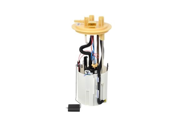 Bränslepump, I bränslebehållaren Bosch 0 580 203 134 BOSCH