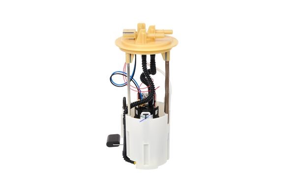 Bränslepump, I bränslebehållaren Bosch 0 580 203 134 BOSCH