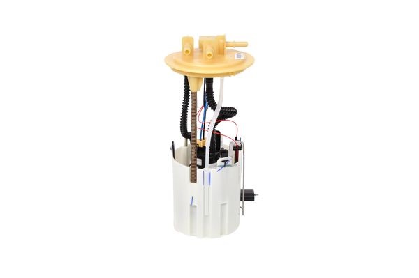 Bränslepump, I bränslebehållaren Bosch 0 580 203 134 BOSCH