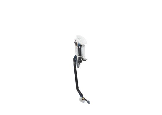 Bränslepump, I bränslebehållaren Bosch 0 580 203 142 BOSCH