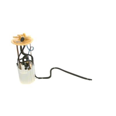Bränslepump, I bränslebehållaren Bosch 0 580 203 185 BOSCH