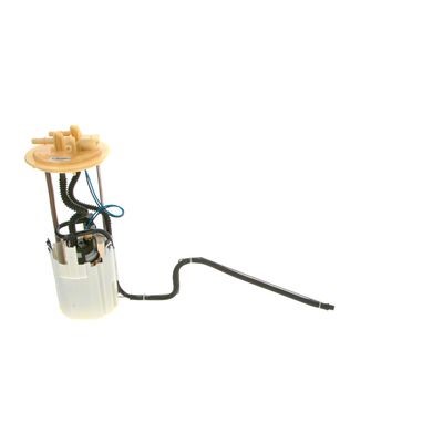 Bränslepump, I bränslebehållaren Bosch 0 580 203 187 BOSCH