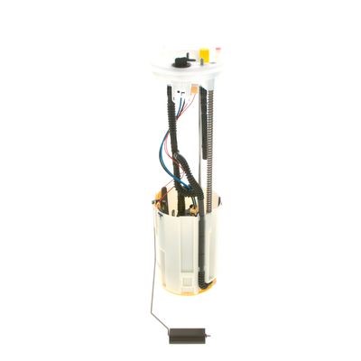 Bränslepump, I bränslebehållaren Bosch 0 580 203 429 BOSCH