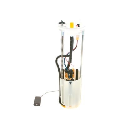 Bränslepump, I bränslebehållaren Bosch 0 580 203 429 BOSCH