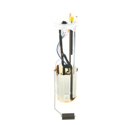 Bränslepump, I bränslebehållaren Bosch 0 580 203 433 BOSCH
