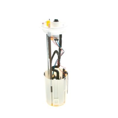 Bränslepump, I bränslebehållaren Bosch 0 580 203 433 BOSCH