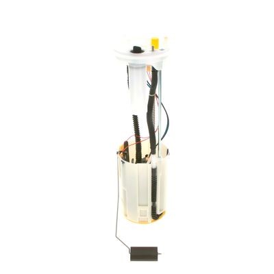 Bränslepump, I bränslebehållaren Bosch 0 580 203 439 BOSCH