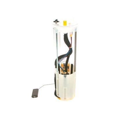 Bränslepump, I bränslebehållaren Bosch 0 580 203 439 BOSCH