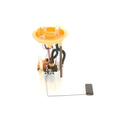 Bränslepump, Höger, I bränslebehållaren Bosch 0 580 204 353 BOSCH