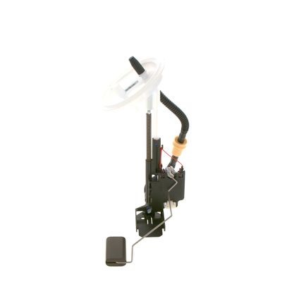 Sensor, bränsletank, Vänster, Bränsleledning Bosch 0 580 207 325 BOSCH