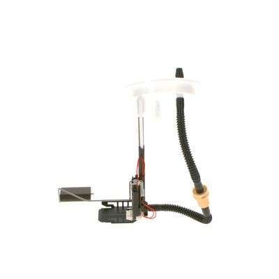 Sensor, bränsletank, Vänster, Bränsleledning Bosch 0 580 207 325 BOSCH Sensor, bränsletank, Vänster, Bränsleledning Bosch 0 580 207 325 BOSCH
