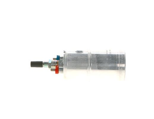 Bränslepump, I bränslebehållaren Bosch 0 580 254 023 BOSCH